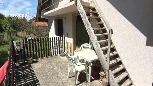 Plac, Prodaja, m2, Stojnik, Sopot, Ljube Tadića