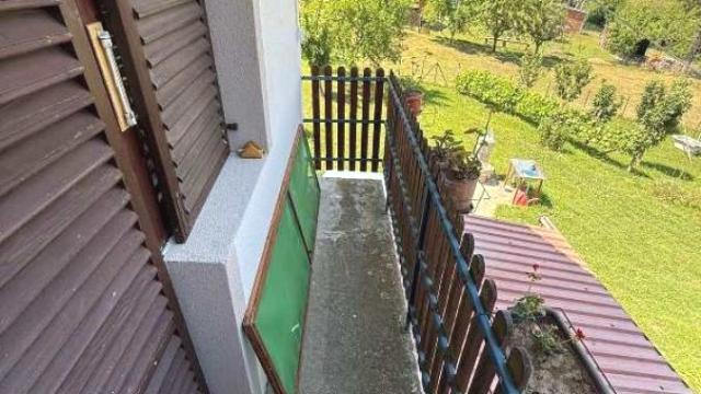 Plac, Prodaja, m2, Stojnik, Sopot, Ljube Tadića
