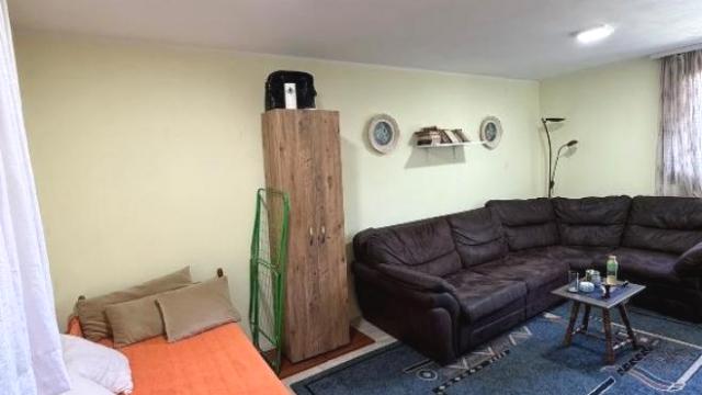 Plac, Prodaja, m2, Stojnik, Sopot, Ljube Tadića