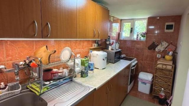 Plac, Prodaja, m2, Stojnik, Sopot, Ljube Tadića