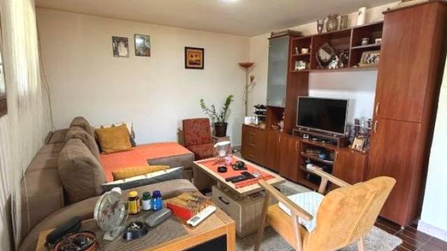 Plac, Prodaja, m2, Stojnik, Sopot, Ljube Tadića