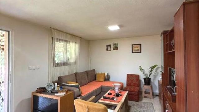Plac, Prodaja, m2, Stojnik, Sopot, Ljube Tadića