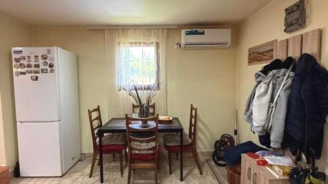 Plac, Prodaja, m2, Stojnik, Sopot, Ljube Tadića