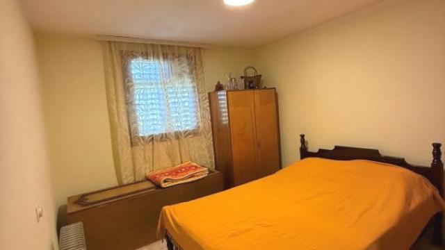 Plac, Prodaja, m2, Stojnik, Sopot, Ljube Tadića