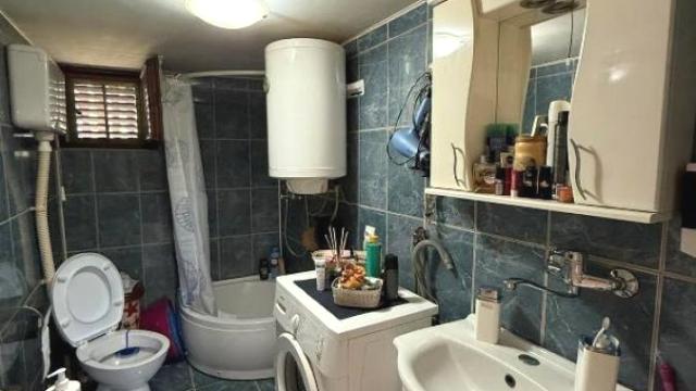 Plac, Prodaja, m2, Stojnik, Sopot, Ljube Tadića