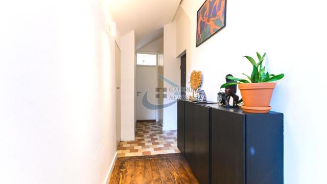 Stan, Dvoiposoban, Prodaja, 45m2, Krunska, Vračar, Kumanovska