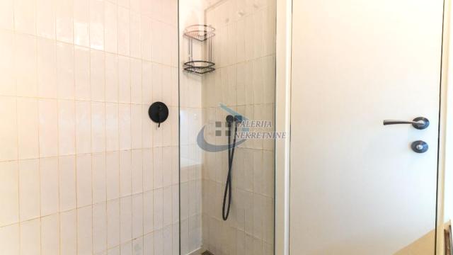 Stan, Dvoiposoban, Prodaja, 45m2, Krunska, Vračar, Kumanovska