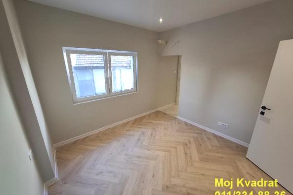 prodaja, stanova,
gornji-grad-zemun-beograd, 1109866, dvosoban-ugrinovacka