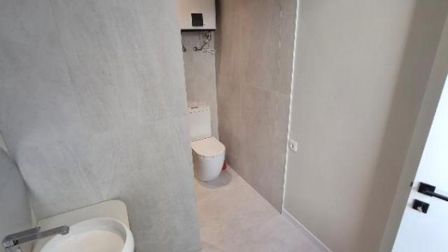Stan, Dvosoban, Prodaja, 44m2, Gornji grad, Zemun, Ugrinovačka