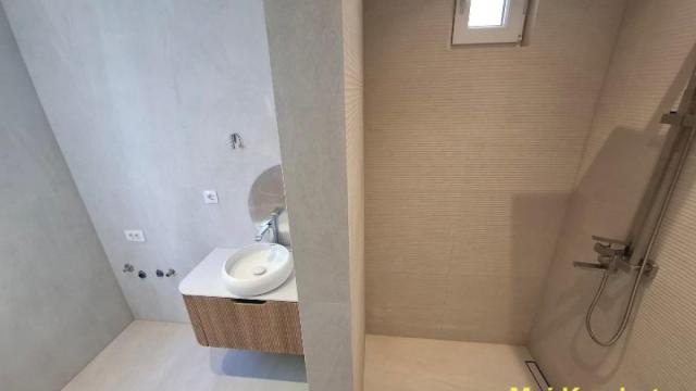 Stan, Dvosoban, Prodaja, 44m2, Gornji grad, Zemun, Ugrinovačka