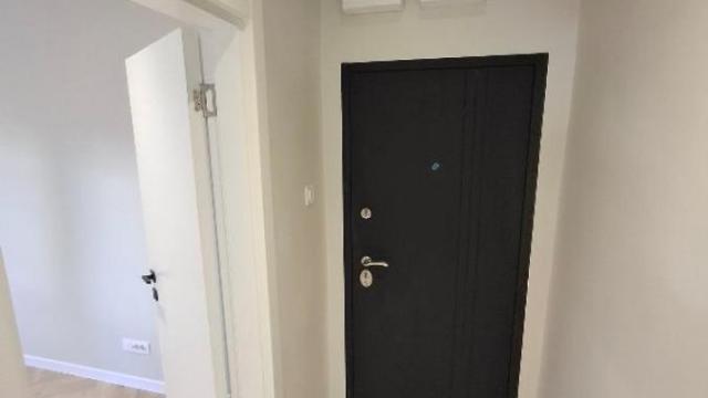 Stan, Dvosoban, Prodaja, 44m2, Gornji grad, Zemun, Ugrinovačka