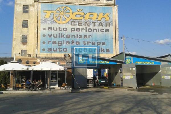 prodaja, poslovni-prostor,
centar-grad-jagodina, 1109869, poslovni-prostor