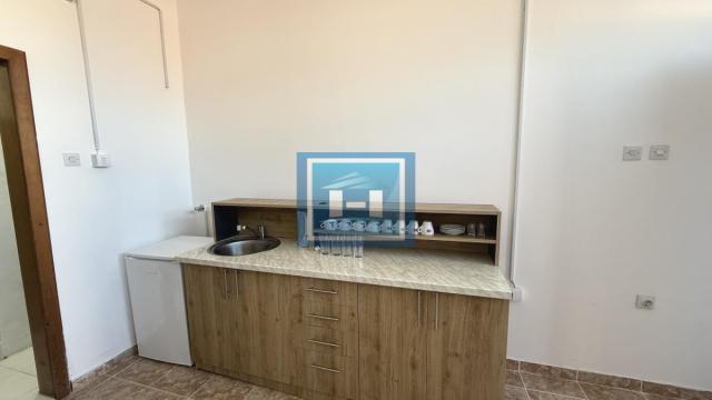 Stan, Jednosoban, Prodaja, 26m2, Sarina Medja, Gradska lokacija, Jagodina