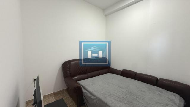 Stan, Jednosoban, Prodaja, 26m2, Sarina Medja, Gradska lokacija, Jagodina