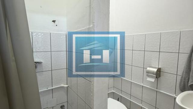 Stan, Jednosoban, Prodaja, 26m2, Sarina Medja, Gradska lokacija, Jagodina