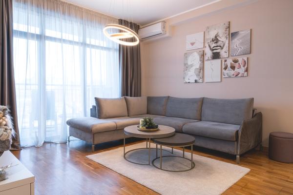 izdavanje, stanova,
beograd, 1109941, dvosoban-bw-parkview