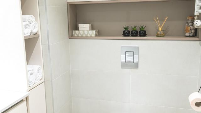 Stan, Dvosoban, Izdavanje, 55m2, BW parkview