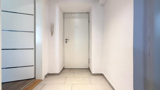 Stan, Jednoiposoban, Prodaja, 30m2, Jovana Rajića