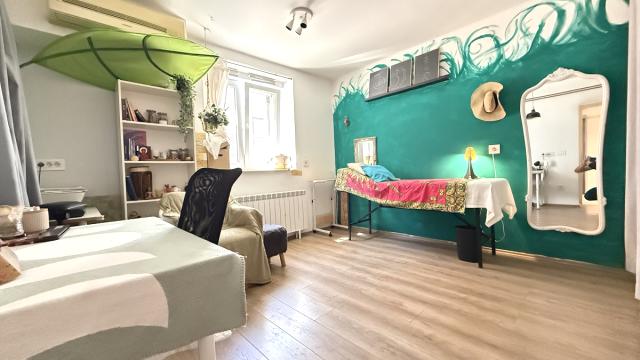 Stan, Jednoiposoban, Prodaja, 30m2, Jovana Rajića