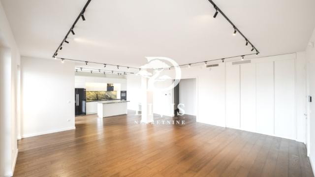 Stan, četvorosoban, Izdavanje, 150m2, Koste Stojanovića