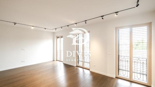 Stan, četvorosoban, Izdavanje, 150m2, Koste Stojanovića