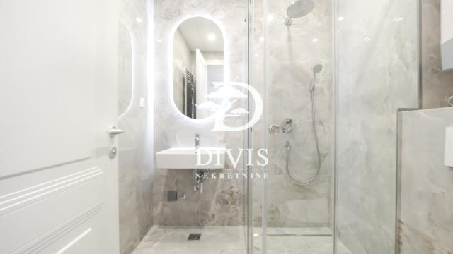 Stan, četvorosoban, Izdavanje, 150m2, Koste Stojanovića