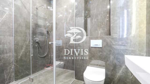 Stan, četvorosoban, Izdavanje, 150m2, Koste Stojanovića