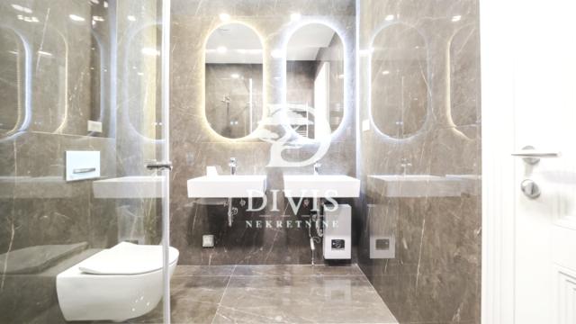 Stan, četvorosoban, Izdavanje, 150m2, Koste Stojanovića