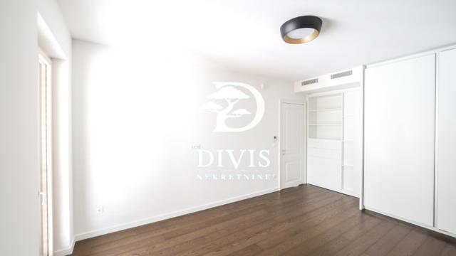 Stan, četvorosoban, Izdavanje, 150m2, Koste Stojanovića