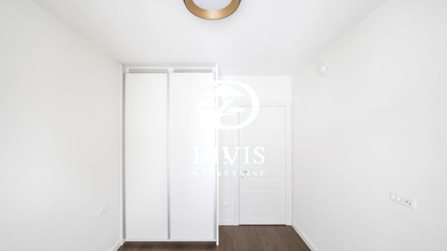 Stan, četvorosoban, Izdavanje, 150m2, Koste Stojanovića