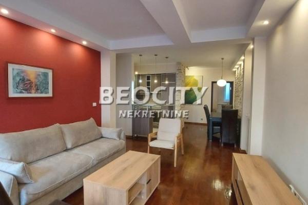 izdavanje, stanova,
djeram-pijaca-zvezdara-beograd, 1110012, trosoban-starca-vujadina