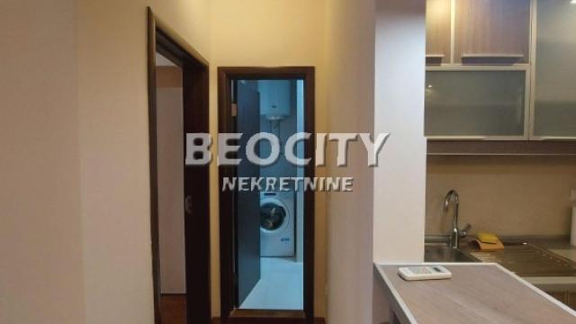 Stan, Trosoban, Izdavanje, 80m2, Djeram pijaca, Zvezdara, Starca Vujadina 