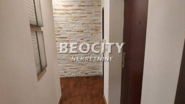 Stan, Trosoban, Izdavanje, 80m2, Djeram pijaca, Zvezdara, Starca Vujadina 