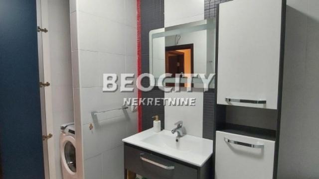 Stan, Trosoban, Izdavanje, 80m2, Djeram pijaca, Zvezdara, Starca Vujadina 