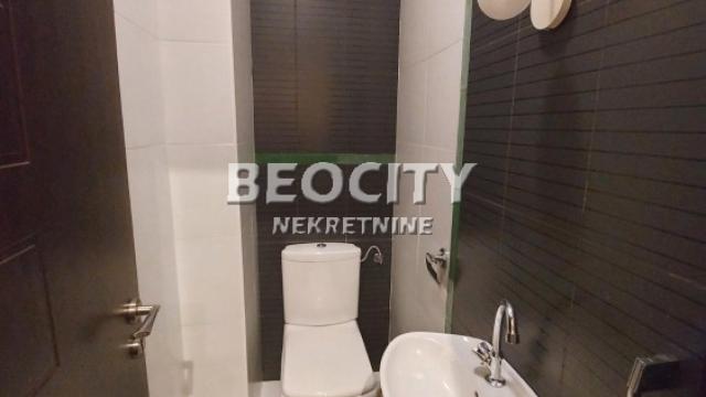 Stan, Trosoban, Izdavanje, 80m2, Djeram pijaca, Zvezdara, Starca Vujadina 