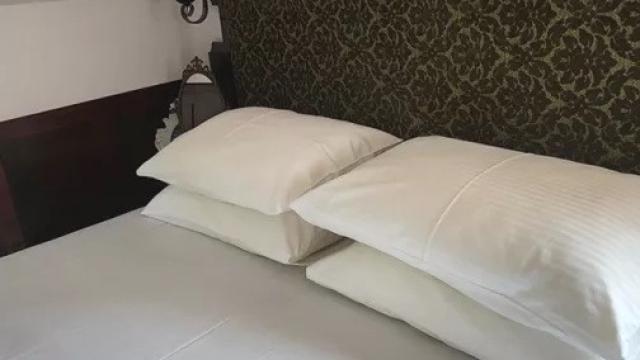 Stan, Jednosoban, Prodaja, 43m2, Palisad, Planina, Zlatibor