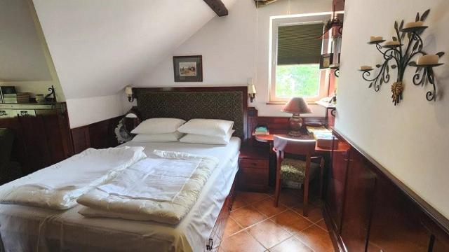 Stan, Jednosoban, Prodaja, 43m2, Palisad, Planina, Zlatibor