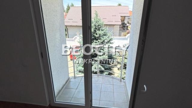 Stan, Dvosoban, Prodaja, 40m2, Miljakovac, Rakovica, Pećka