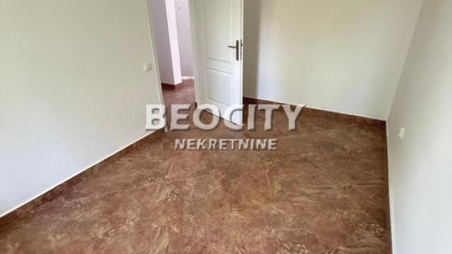 Stan, Dvosoban, Prodaja, 40m2, Miljakovac, Rakovica, Pećka