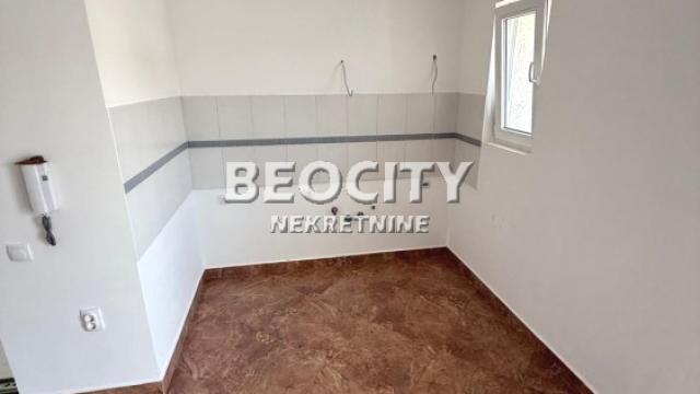 Stan, Dvosoban, Prodaja, 40m2, Miljakovac, Rakovica, Pećka