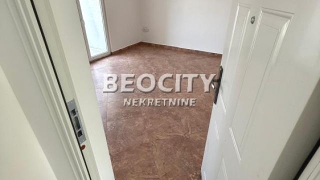 Stan, Dvosoban, Prodaja, 40m2, Miljakovac, Rakovica, Pećka