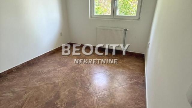 Stan, Dvosoban, Prodaja, 40m2, Miljakovac, Rakovica, Pećka