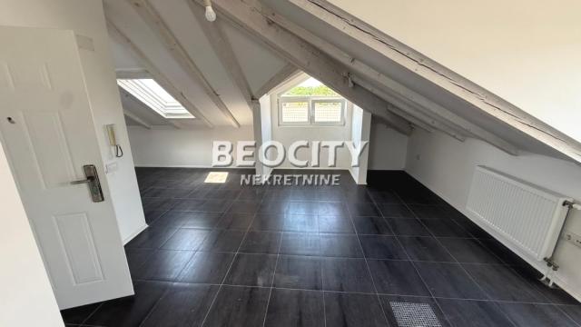 Stan, Dvoiposoban, Prodaja, 50m2, Miljakovac, Rakovica, Pećka