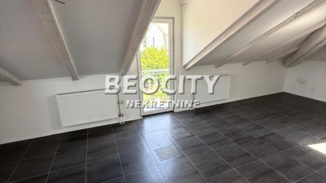 Stan, Dvoiposoban, Prodaja, 50m2, Miljakovac, Rakovica, Pećka