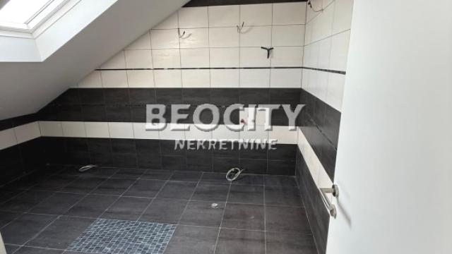Stan, Dvoiposoban, Prodaja, 50m2, Miljakovac, Rakovica, Pećka