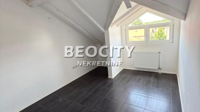 Stan, Dvoiposoban, Prodaja, 50m2, Miljakovac, Rakovica, Pećka