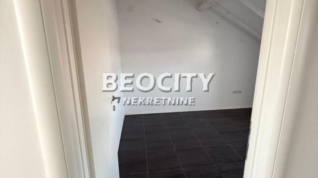 Stan, Dvoiposoban, Prodaja, 50m2, Miljakovac, Rakovica, Pećka