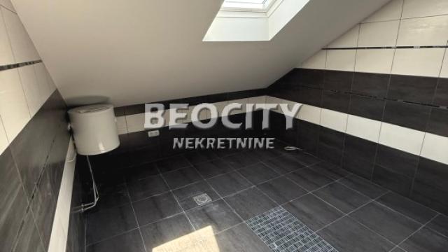 Stan, Dvoiposoban, Prodaja, 50m2, Miljakovac, Rakovica, Pećka