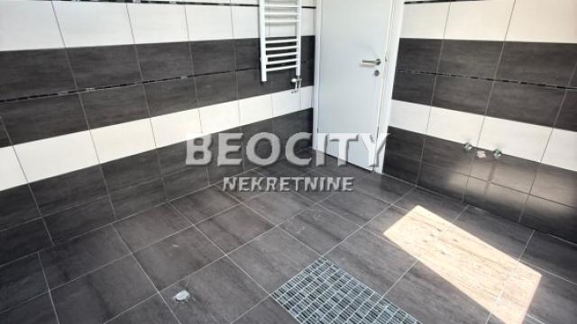 Stan, Dvoiposoban, Prodaja, 50m2, Miljakovac, Rakovica, Pećka