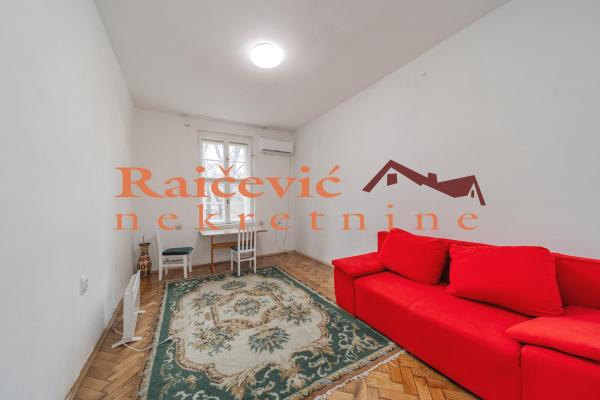 prodaja, stanova,
centar-stari-grad-beograd, 1033169, dvoiposoban-bulevar-despota-stefana